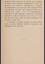 libromoderno/LO10715743/00000040