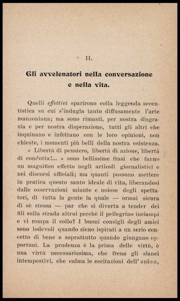 Lo spirito del Galateo e il Galateo dello spirito / Ida Baccini