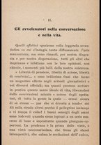 libromoderno/LO10715743/00000041