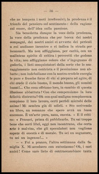 Lo spirito del Galateo e il Galateo dello spirito / Ida Baccini