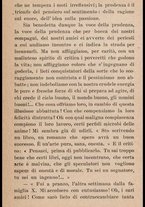 libromoderno/LO10715743/00000042