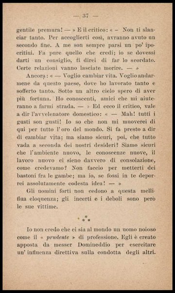 Lo spirito del Galateo e il Galateo dello spirito / Ida Baccini