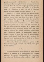 libromoderno/LO10715743/00000043