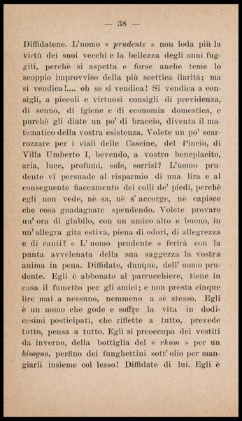 Lo spirito del Galateo e il Galateo dello spirito / Ida Baccini