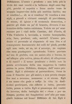 libromoderno/LO10715743/00000044