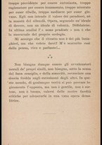 libromoderno/LO10715743/00000045