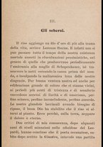 libromoderno/LO10715743/00000046