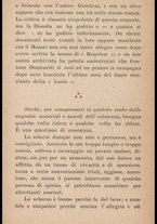 libromoderno/LO10715743/00000047