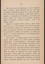 libromoderno/LO10715743/00000049