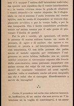 libromoderno/LO10715743/00000050