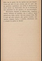 libromoderno/LO10715743/00000051