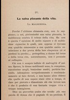 libromoderno/LO10715743/00000052