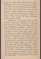 libromoderno/LO10715743/00000053