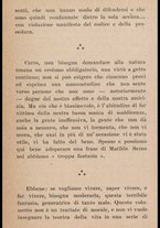 libromoderno/LO10715743/00000054