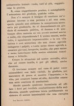 libromoderno/LO10715743/00000055