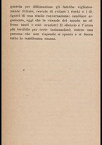 libromoderno/LO10715743/00000056