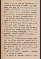 libromoderno/LO10715743/00000058