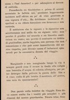 libromoderno/LO10715743/00000059