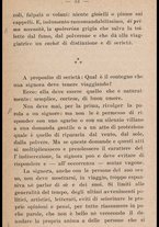 libromoderno/LO10715743/00000060