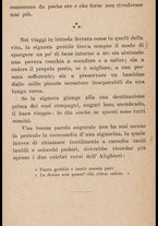 libromoderno/LO10715743/00000061