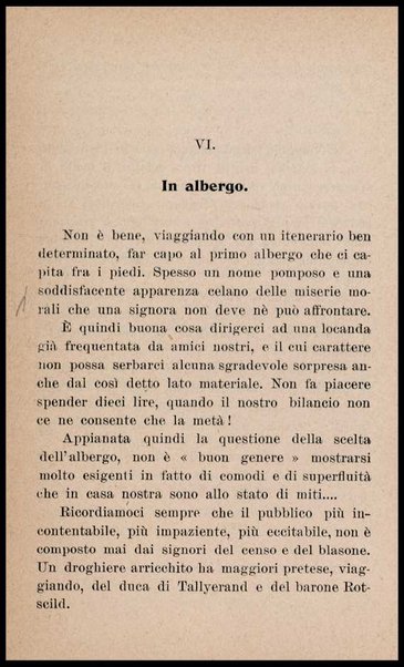 Lo spirito del Galateo e il Galateo dello spirito / Ida Baccini