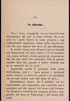 libromoderno/LO10715743/00000062