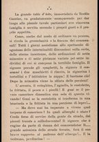 libromoderno/LO10715743/00000063