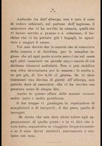 libromoderno/LO10715743/00000064