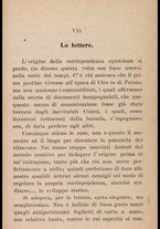 libromoderno/LO10715743/00000065