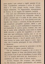 libromoderno/LO10715743/00000066