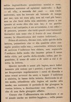 libromoderno/LO10715743/00000067