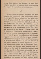 libromoderno/LO10715743/00000068