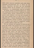 libromoderno/LO10715743/00000069