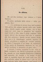 libromoderno/LO10715743/00000071