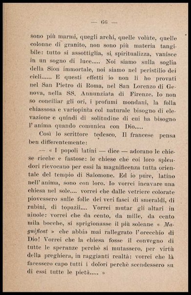 Lo spirito del Galateo e il Galateo dello spirito / Ida Baccini