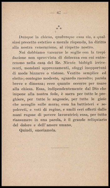 Lo spirito del Galateo e il Galateo dello spirito / Ida Baccini