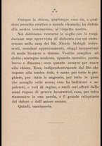 libromoderno/LO10715743/00000073