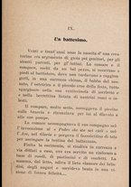 libromoderno/LO10715743/00000074