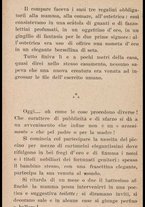 libromoderno/LO10715743/00000075