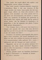 libromoderno/LO10715743/00000076