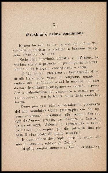 Lo spirito del Galateo e il Galateo dello spirito / Ida Baccini