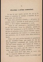 libromoderno/LO10715743/00000077