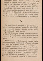 libromoderno/LO10715743/00000078