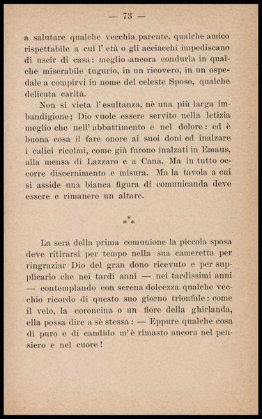 Lo spirito del Galateo e il Galateo dello spirito / Ida Baccini