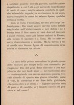 libromoderno/LO10715743/00000079