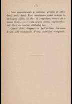 libromoderno/LO10715743/00000080