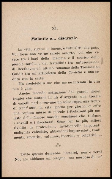 Lo spirito del Galateo e il Galateo dello spirito / Ida Baccini