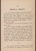 libromoderno/LO10715743/00000081