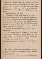 libromoderno/LO10715743/00000082