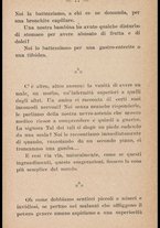 libromoderno/LO10715743/00000083